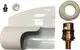 BOSCH-Kaltwasserventil-87074052350 gallery number 1